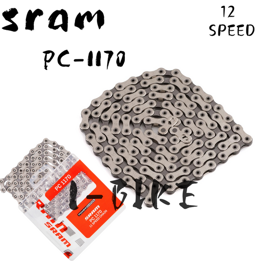 SRAM PC 1170 chain