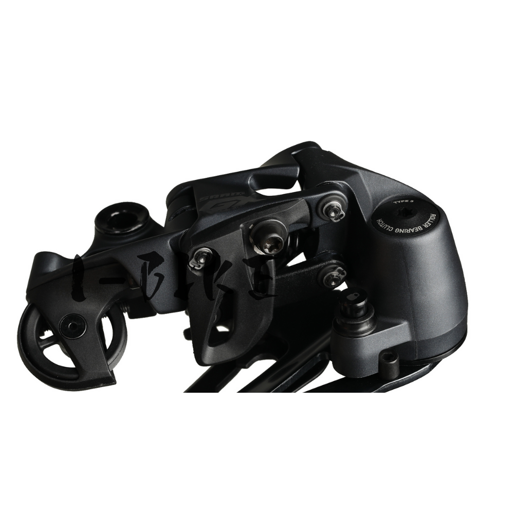 SRAM GX Eagle 12-speed rear derailleur