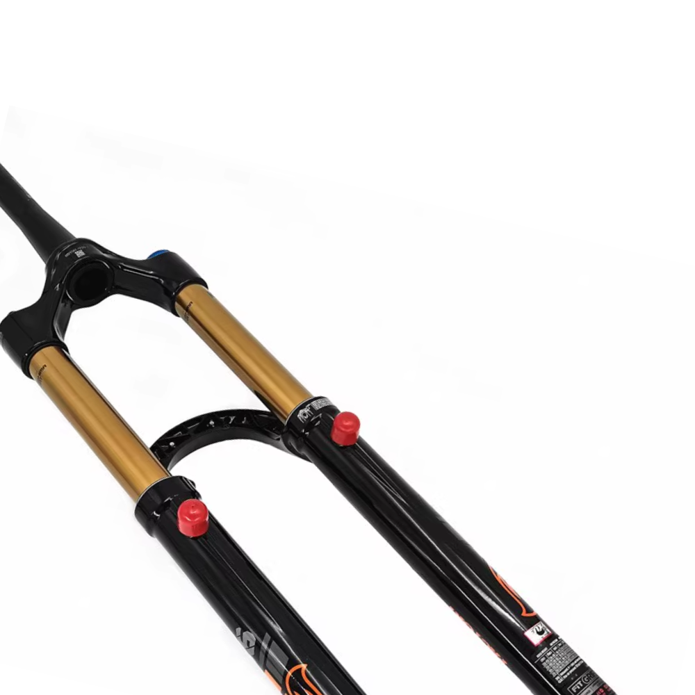 Fox  36 Float 29" GRIP2 Factory Boost suspension fork