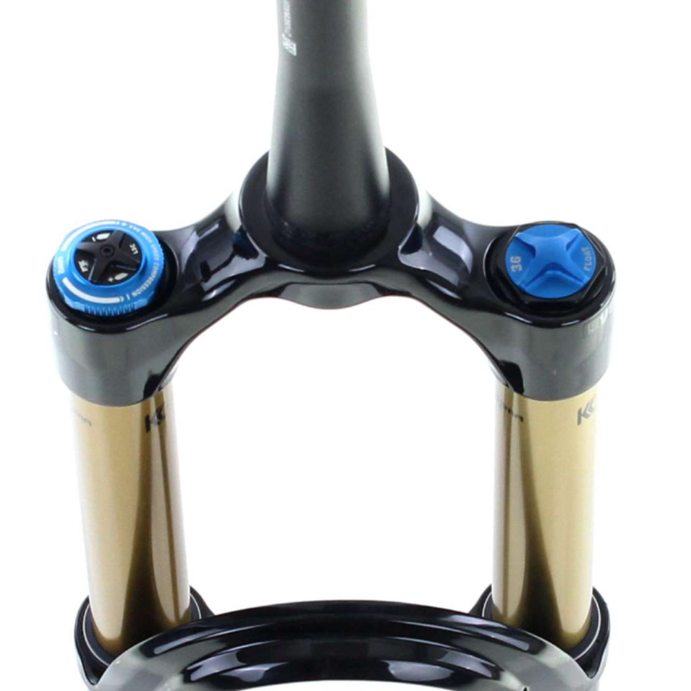 Fox  36 Float 29" GRIP2 Factory Boost suspension fork