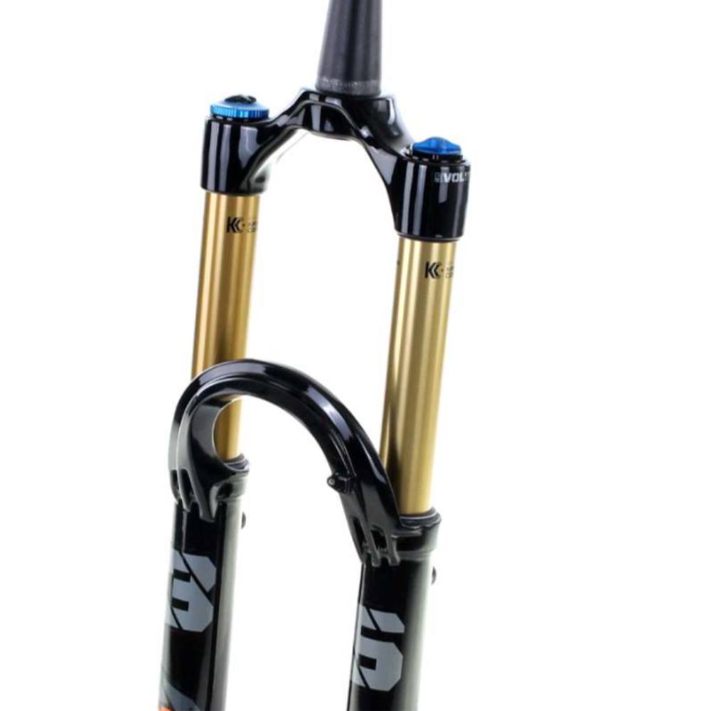 Fox  36 Float 29" GRIP2 Factory Boost suspension fork