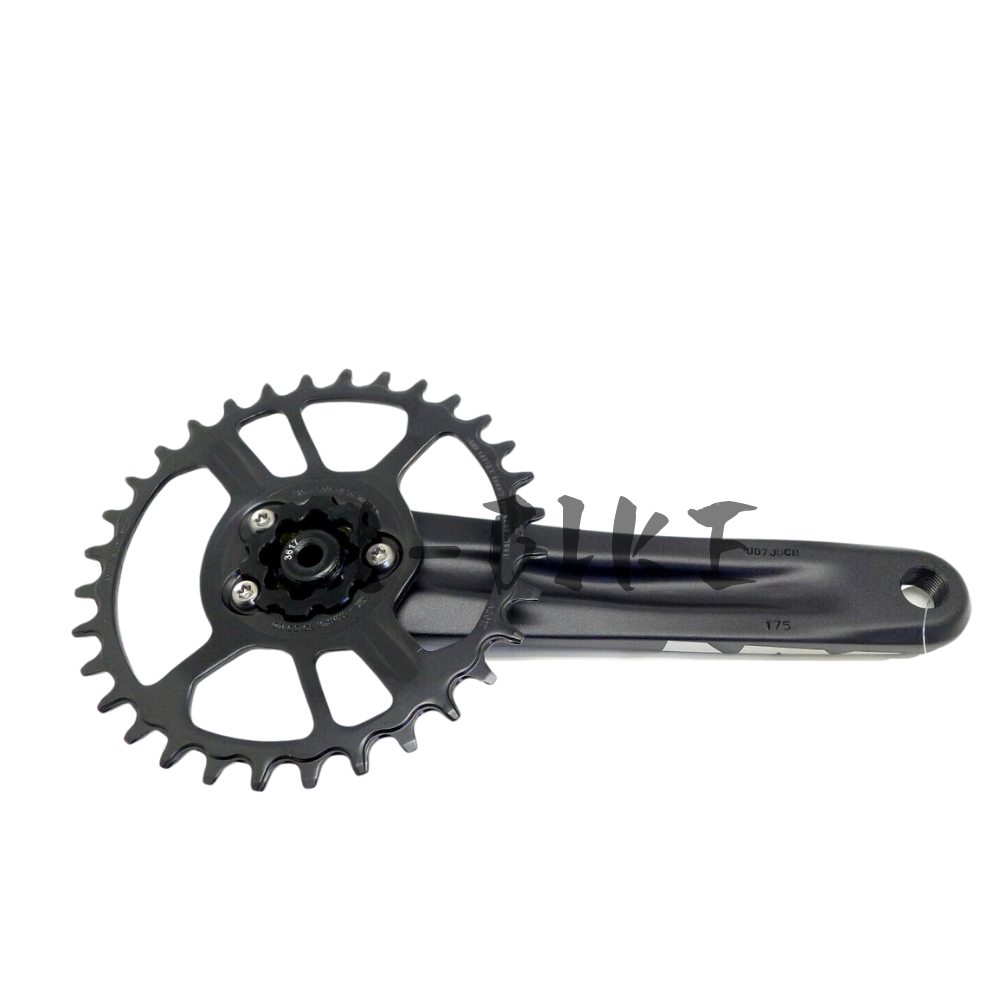 Sram nx eagle dub boost on sale