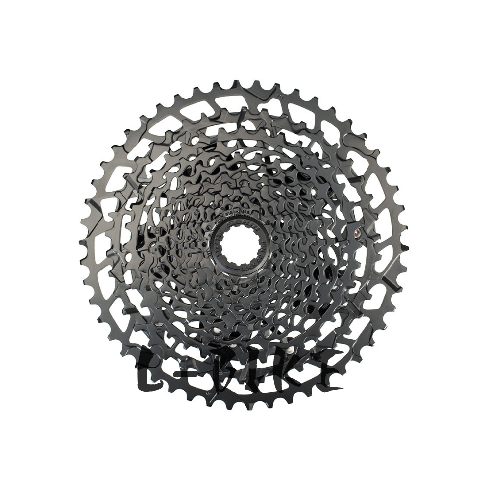 SRAM PG-1230 12-SPEED CASSETTE FOR NX EAGLE