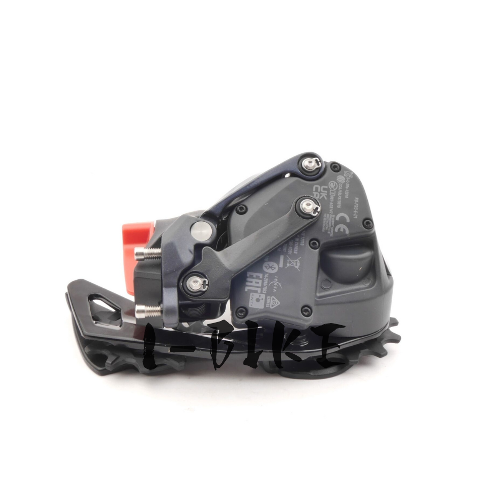 SRAM Force eTap AXS rear derailleur