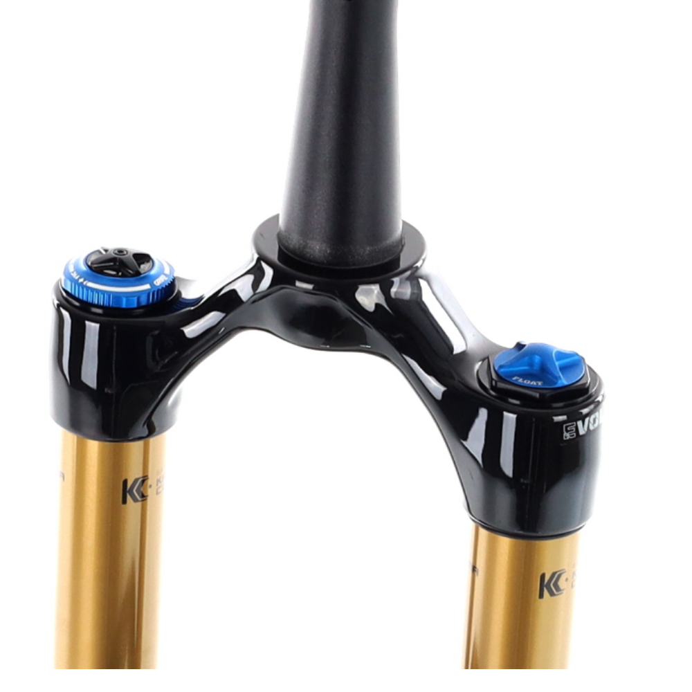 Fox 38 Float 29" GRIP2 Factory Boost suspension fork