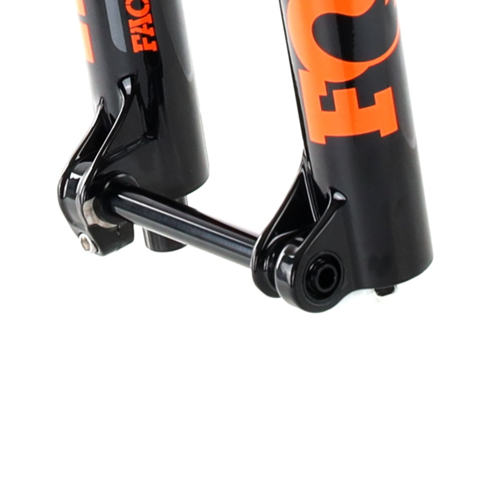 Fox 38 Float 29" GRIP2 Factory Boost suspension fork