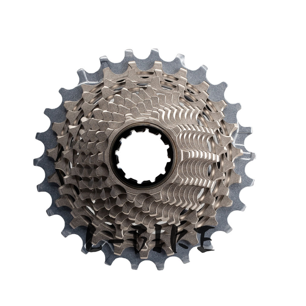 SRAM RED Cassette XG-1290 12-speed | eTap AXS