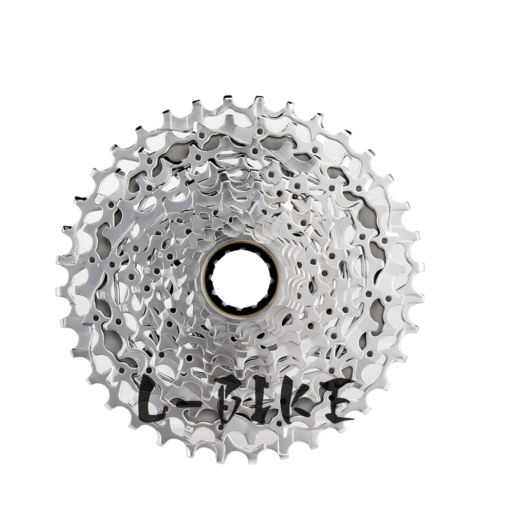 SRAM Rival Cassette XG-1250 12-speed