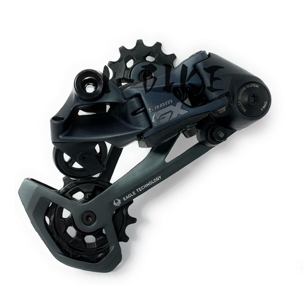 SRAM GX Eagle 12-speed rear derailleur