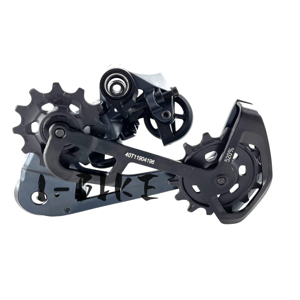 SRAM GX Eagle 12-speed rear derailleur