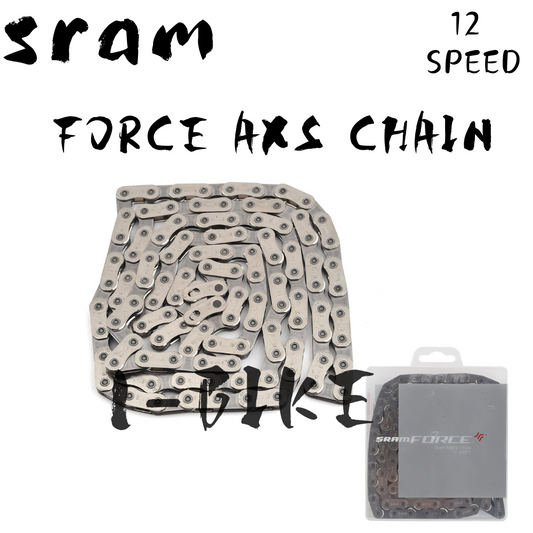 SRAM Force Chain 12-speed